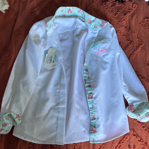 Equine Couture 💕🐎 - Picture 1 of 6